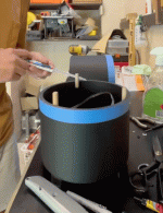 IMG_0456.gif