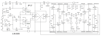JP17_SCH_DIY.png