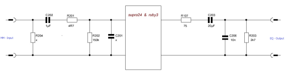 Zusammenfassung_Supra24_Ruby3_1.png