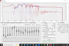Screenshot (2535).png
