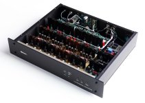 FET UGS-SHR DAC Top Front.jpeg