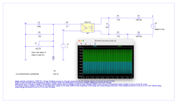 optocoupler_2.png