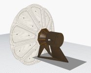 20250127 - Horn Back.JPG