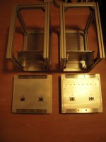 aluminum_thrill_ixys_hockeypucks2.jpg