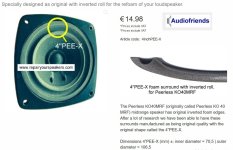 Peerless KO40 MRF.jpg