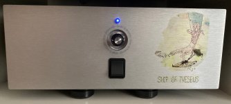 Ship_of_Theseus_FrontPanel.jpg