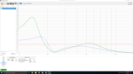 Screenshot 2025-01-27 222150 WinISD.png