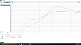 Screenshot 2025-01-27 222135 WinISD.png