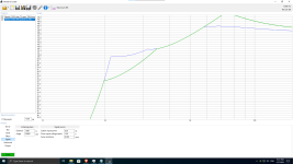 Screenshot 2025-01-27 222115 WinISD.png