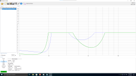 Screenshot 2025-01-27 222057 WinISD.png