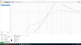 Screenshot 2025-01-27 221830 WinISD.png