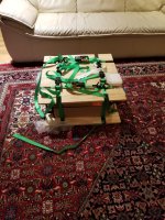 Resized_20250121_174317.jpeg