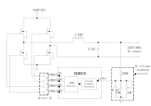 base-diagram.png