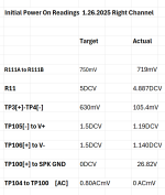 Right readings initial power up 1.26.2025.png