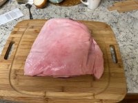 IMG_1295.jpeg