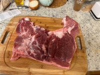 IMG_1296.jpeg