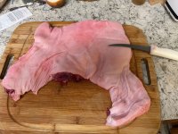 IMG_1297.jpeg
