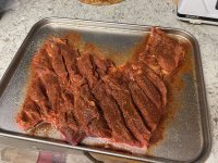IMG_1301.jpeg