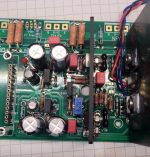 2025-01-27_output 2nd mid.png