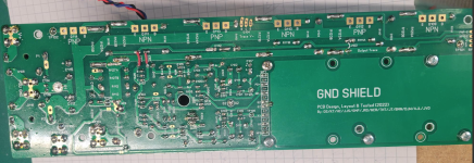 2025-01-27_output rear.png