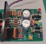 2025-01-27_output right end.png