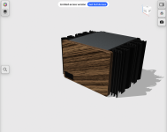 3D AMP 1.png