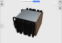 3D AMP 2.png