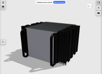 3D AMP 3.png
