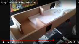 fuzzy tl speaker stuffing youtube-1.png
