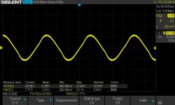 EGS-sinus-1.7A-7V-6.2uF.jpg