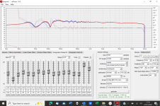 Screenshot (2536).png