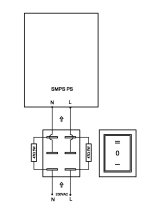 Soft start Wipp switch.jpg