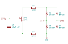 FVB-with 4 diodes.png