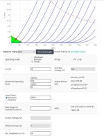 6SN7 low voltage loadline.jpeg