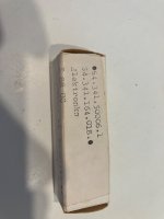 3984361B-D30C-4620-9BD8-F5D5CB2A802A.jpeg