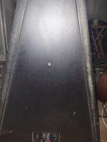 20250128_081705.jpg