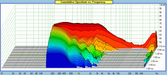 04 Metalcone-CSD-LR4.gif