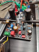 cahnged input cap to WIMA 4u7uF.jpg