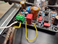 input cap shorted singal okay1.jpg