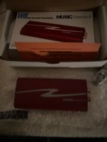 IMG_3971.jpeg