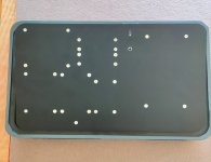 1738050195116.jpg