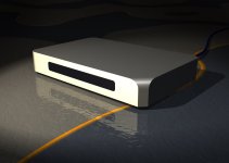 R2R-DAC_final 2.jpg