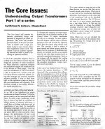 Transformers Mike L p1.jpg