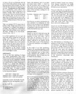 Transformers Mike L p2.jpg