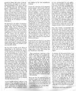 Transformers Mike L p3.jpg