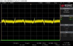 Oscillograph - Stacked PCBs.png