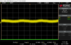 Oscillograph - After Transformer Rotation.png