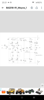 Screenshot_20250128-203120_Scanner PDF.png