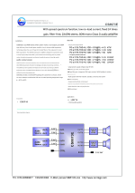 CS8673E_AfterTranslate-0.png CS8673E_AfterTranslate-0.png