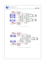 CS8673E_AfterTranslate-1.png